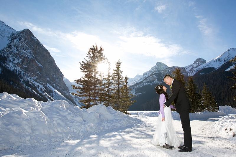 outside formals-0018.jpg